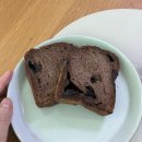 3991 | 부천대 빵집 추천 빵 좋아한다면 꼭 가봐야할 비비베이크샵 내돈내먹 후기