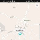 영화7길 주변 이미지