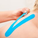 동서한의원 이미지