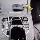 유성모터스 이미지