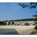 정동초등학교 이미지