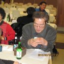 해리초등학교 이미지