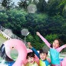 삼락정 랜드 이미지