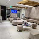 리얼라이너 | 강남역 피부과 듀얼튠페이스 80kj+튠라이너 일주일차 리얼후기