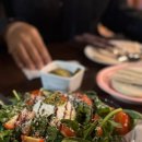 와브(WABB) 이미지