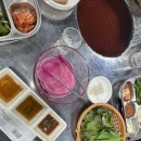 돼지영농후계자 상봉점 이미지