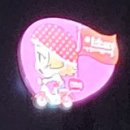 맘스터치경산역점 이미지