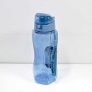 뉴매직크린 이미지