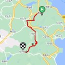 운림산방안내소 이미지