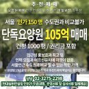 에이치엔씨컨설팅 이미지