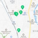 하남우리이비인후과의원 이미지