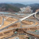 관광순환도로 이미지