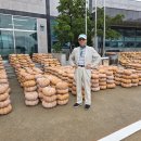 &#34;전우가 좋아&#34;---(800) &#34;인생 이야기&#34;---(391) (9월 의정부정기회의) &amp; (9/26(금)주요 유투브) 이미지