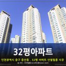 썬가드공식총판코코필름 이미지