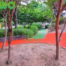 인천상정초등학교 이미지