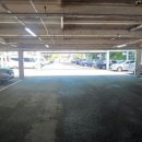 로드힐골프클럽 이미지