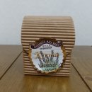 라벤더약국 이미지