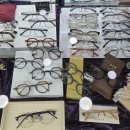 아이샾안경 이미지