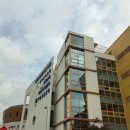 서울강북지역자활센터-달보드레 | 성북강북 특수교육 지원센터 커튼 블라인드 설치 - 리모델링된 특수교육지원센터에 방염 암막 롤스크린...