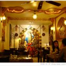 페르시아궁전 이미지