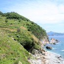 남해소담 이미지