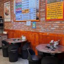 호구포역 | 호구포역 곱창 제대로 즐긴 주말 저녁, 동춘돌곱창 인천논현점 외식 후기