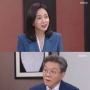 DBS 프로덕션