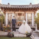 어반스튜디오 이미지