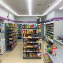 굿모닝주유소 이미지