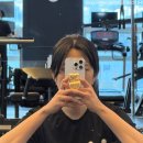 달보드레 안양점 | 2025 상반기2-꼬박꼬박 채운 2월