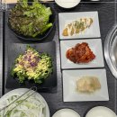 청초숯불갈비 이미지