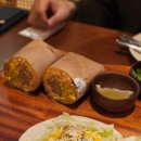 세븐일레븐 분당정자스타점 | 맛집 ㅣ 가족외식하기 좋은 정자동맛집 갓잇 분당정자점