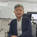 한빛피플 이미지