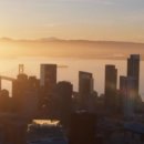 Antman and wasp Quantumania 이미지