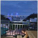 거제한화펜션 이미지