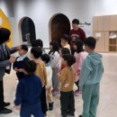 용인대 대한 태권도장 이미지
