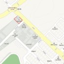 내서자동차정비 이미지