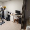 트인자리애1차 이미지