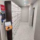 디엔디 피트니스 이미지