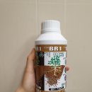 비알원 네이버블로그