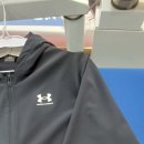 날아라 세탁맨 이미지