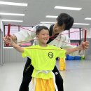 국가대표참태권도장 이미지