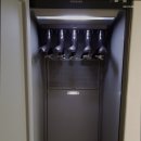 홍천단아독채펜션 이미지