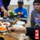 가보뚝배기감자탕 이미지