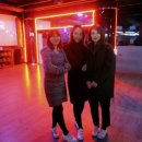 스타볼링장 이미지