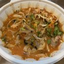 회를품은오리 이미지