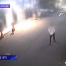 문거모텔 이미지