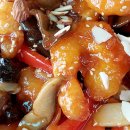 서귀포차이나타운 이미지