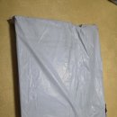 깡PC | [내돈내산] 독거미 F87 Pro키보드,장패드,드라이버세트 테무깡 성공?