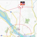 하림1리 마을회관 이미지